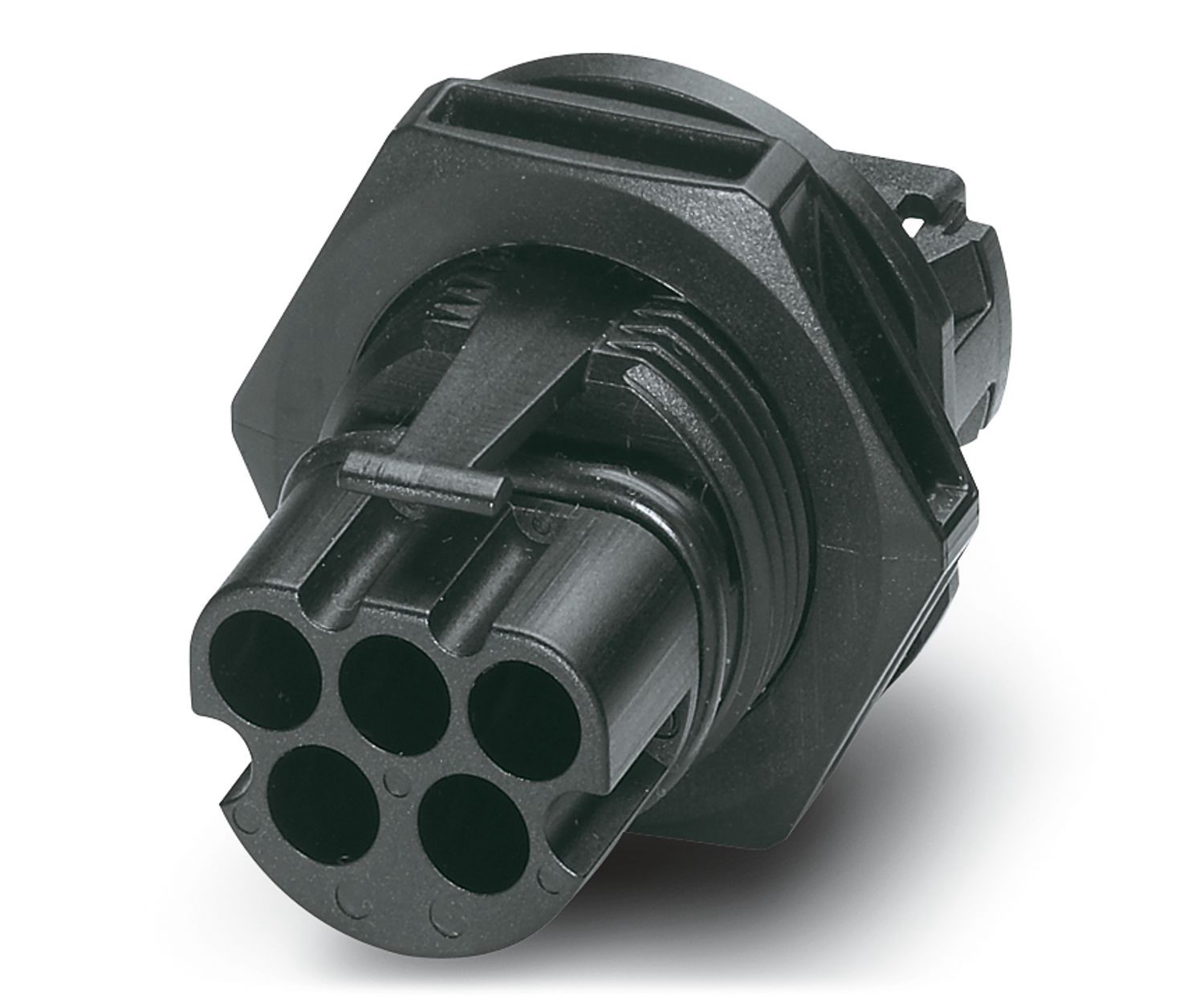 1409206, Phoenix Contact