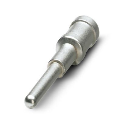 1409207, Phoenix Contact