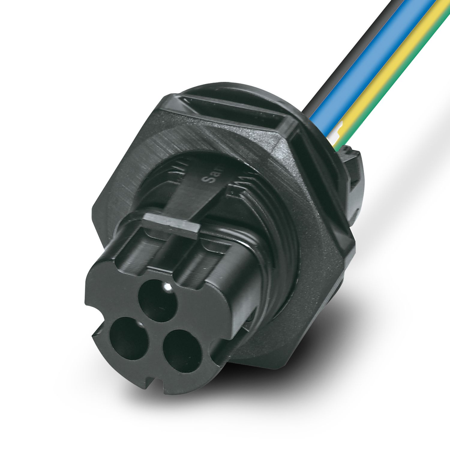 1409221, Phoenix Contact