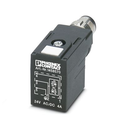 1409337, Phoenix Contact