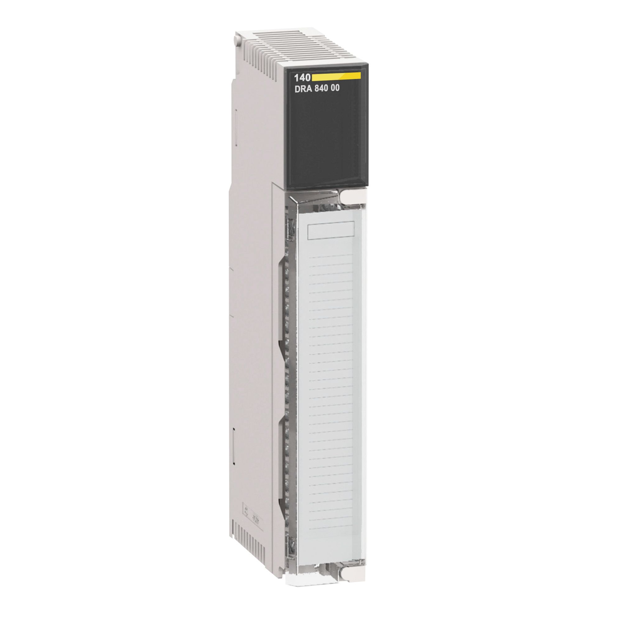 140CPS12400C, Schneider Electric
