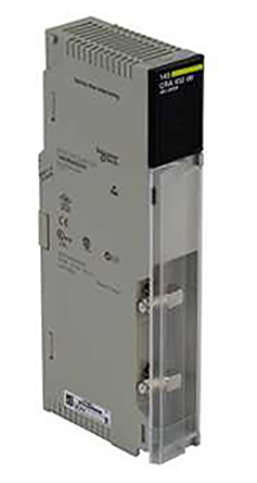 140CRA93200, Schneider Electric