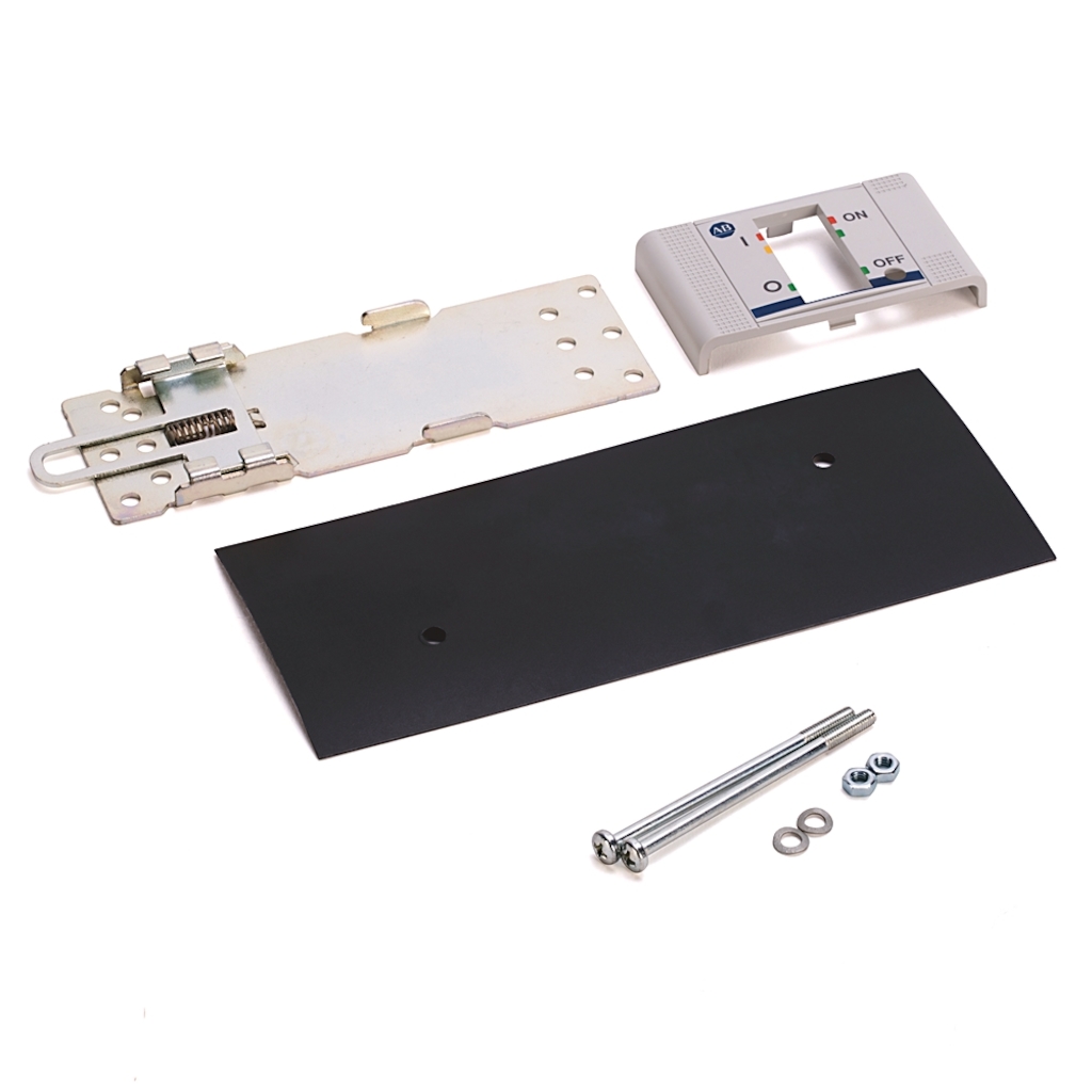 140G-G-DRA, Allen Bradley