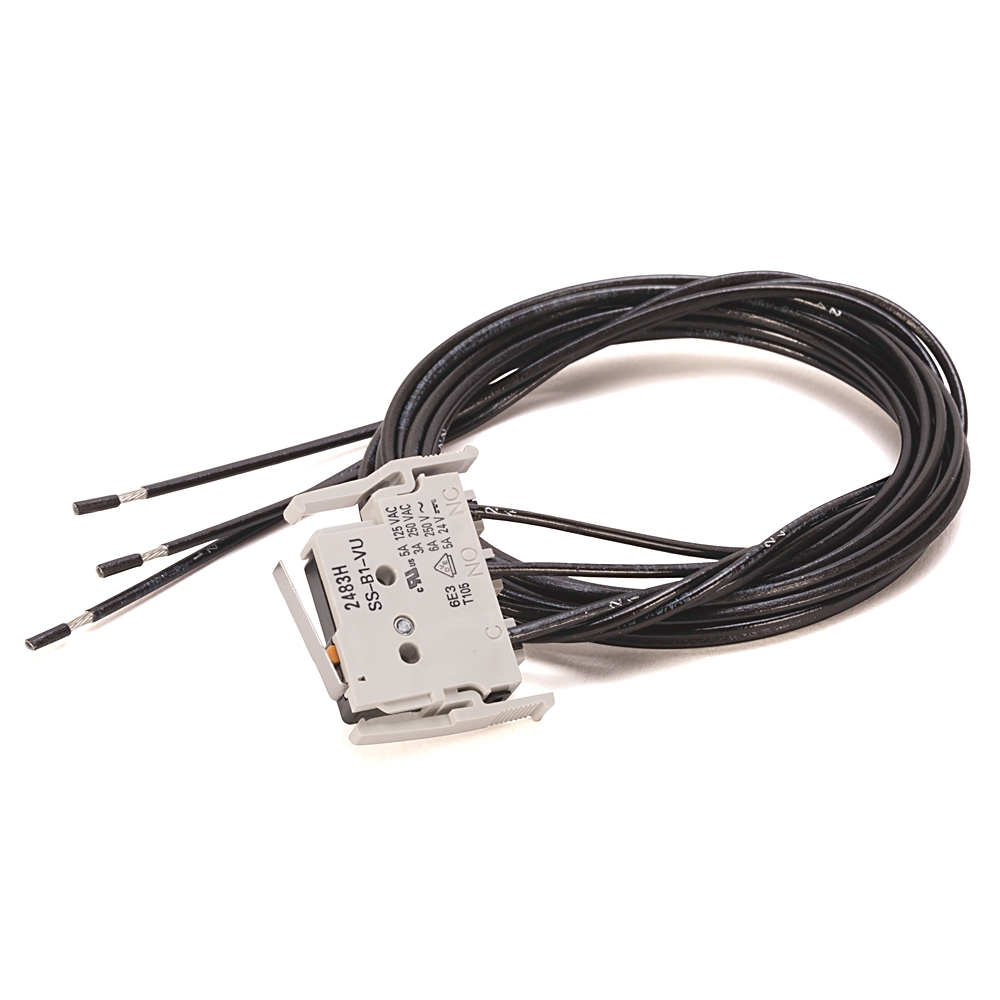 140G-G-EA1AU, Allen Bradley
