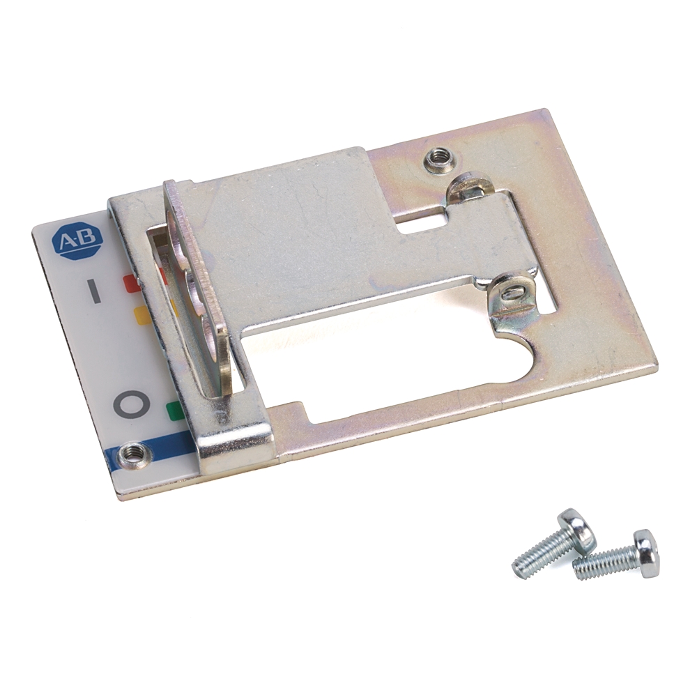 140G-G-PL, Allen Bradley