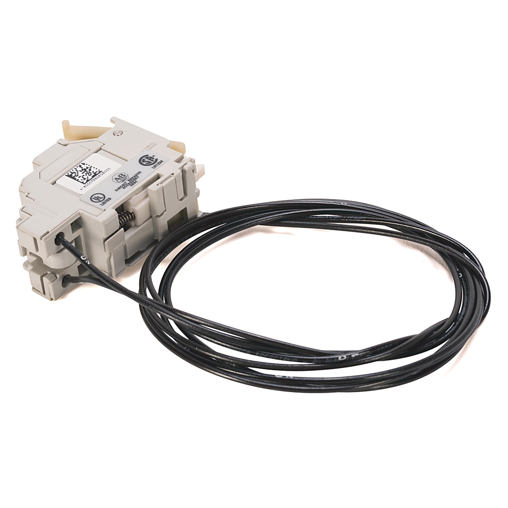 140G-G-SNA, Allen Bradley