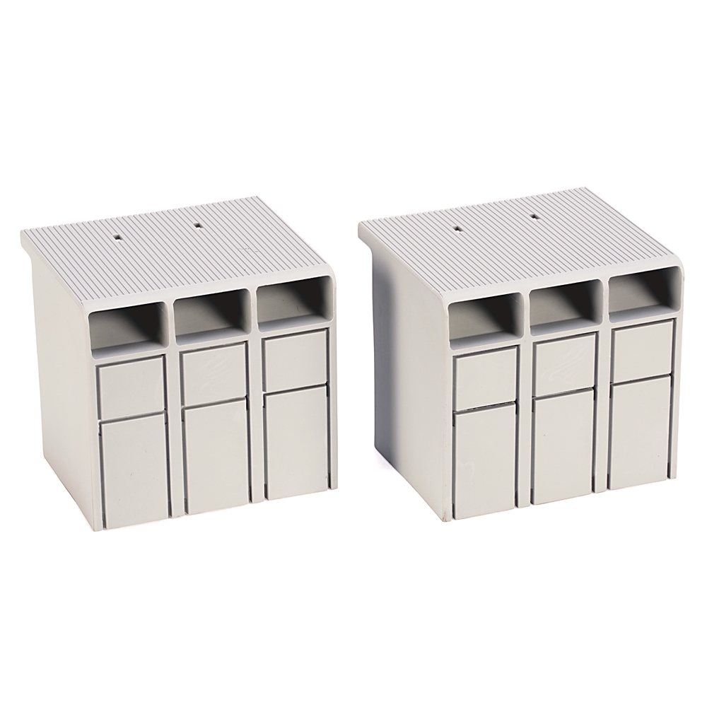 140G-G-TC3H, Allen Bradley