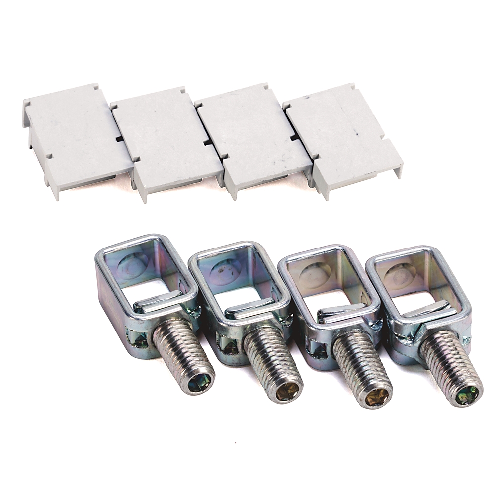 140G-G-TLC14, Allen Bradley