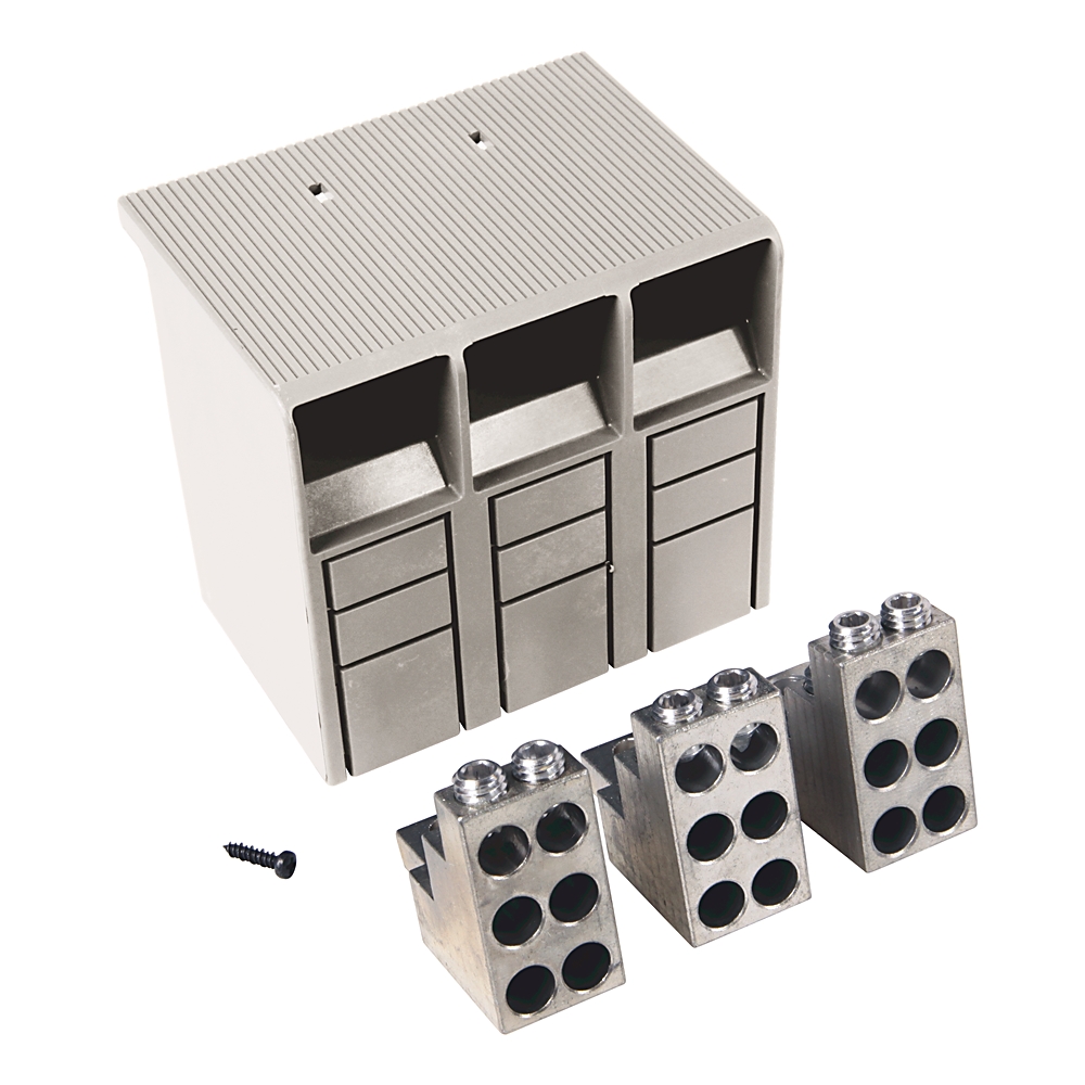 140G-H-MTL63, Allen Bradley