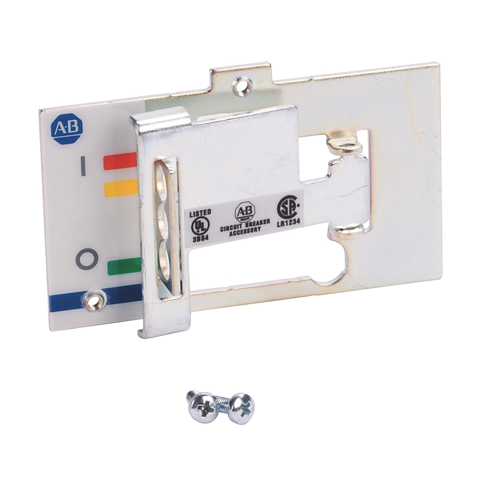 140G-H-NVM12R, Allen Bradley