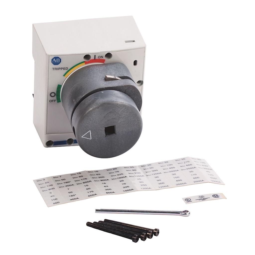 140G-H-RMB, Allen Bradley