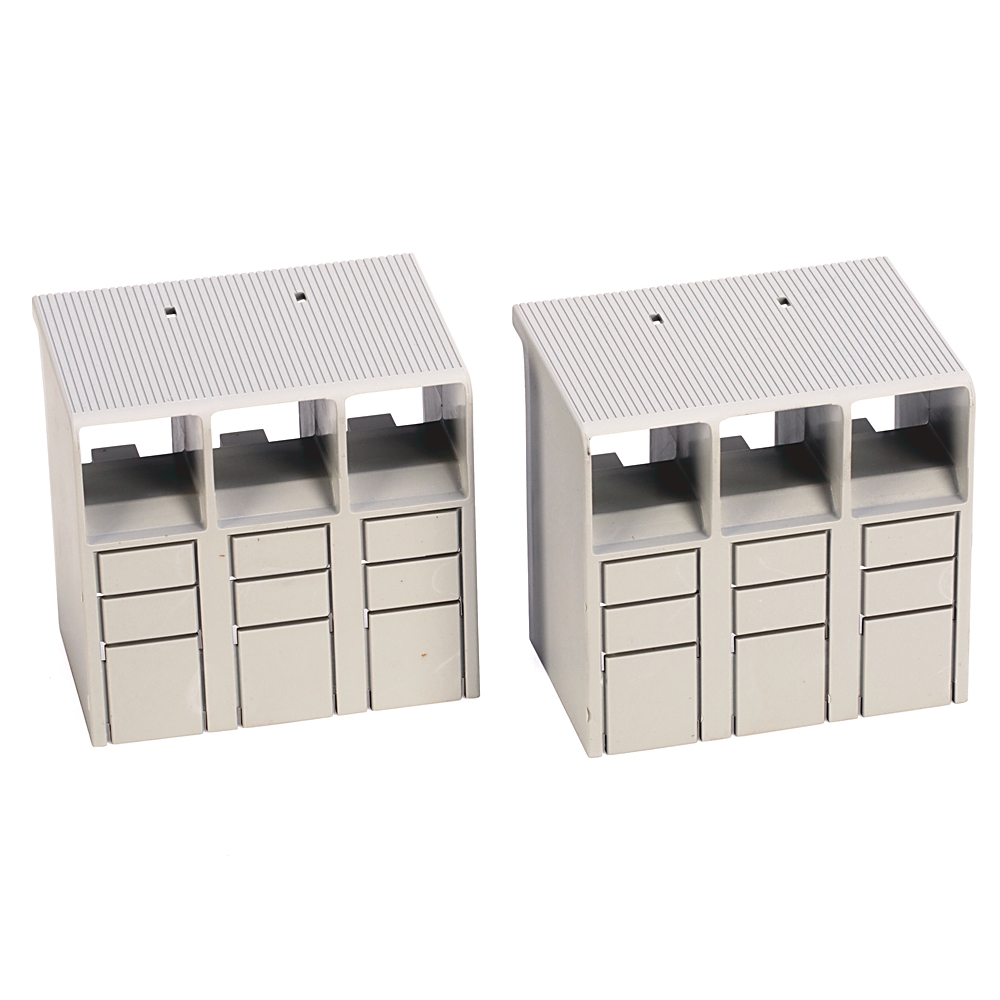 140G-H-TC3H, Allen Bradley