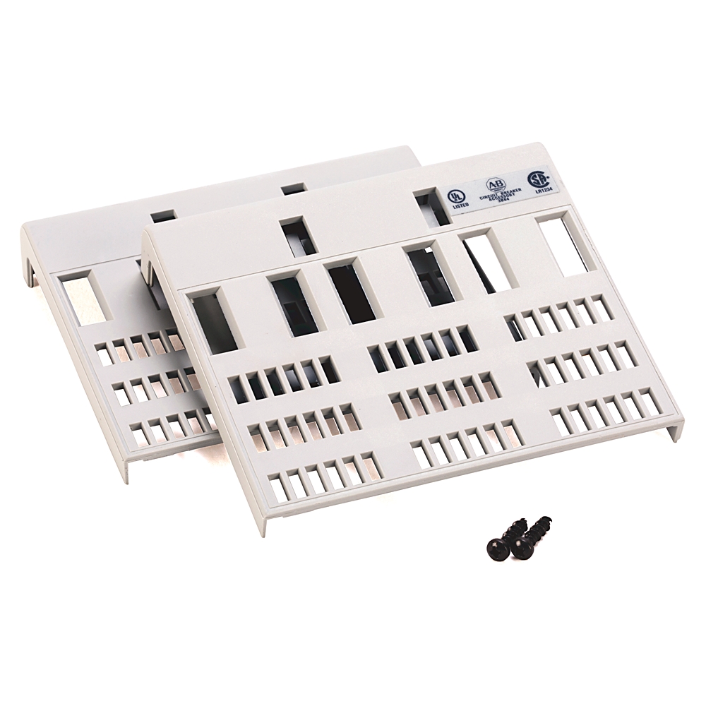 140G-H-TC3L, Allen Bradley