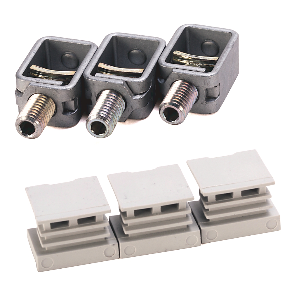 140G-H-TLC13, Allen Bradley