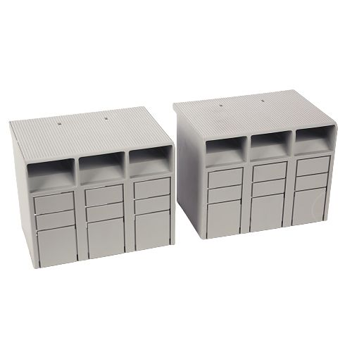 140G-J-TC3H, Allen Bradley