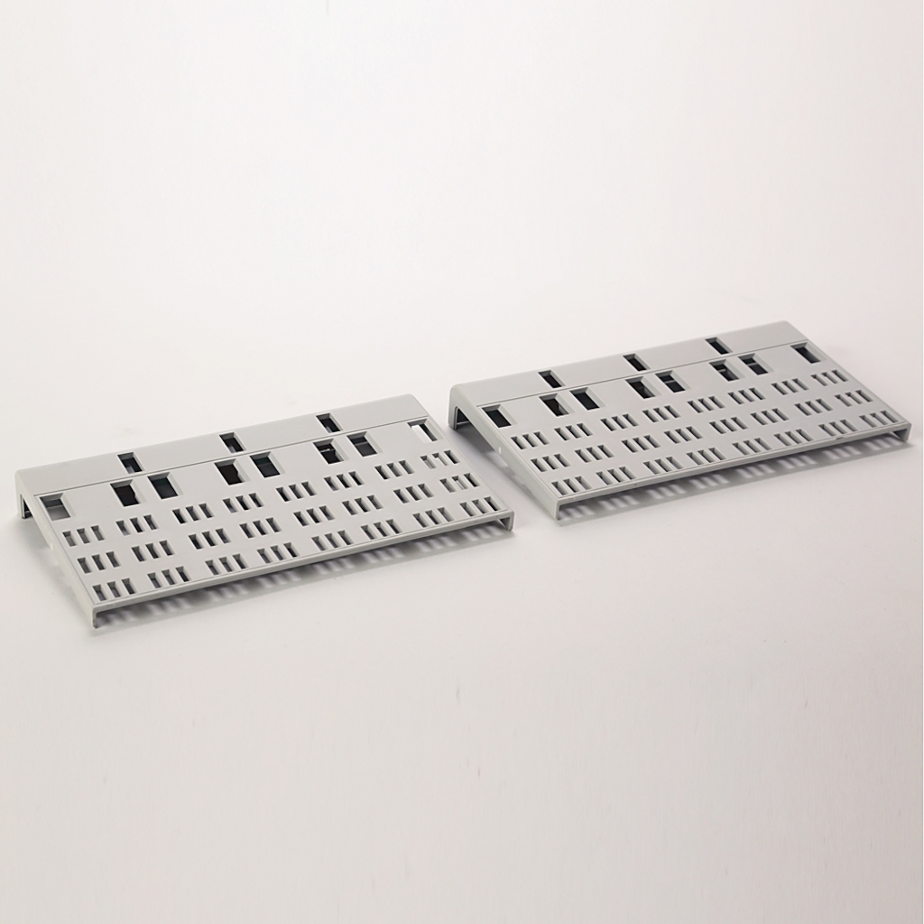 140G-J-TC4H, Allen Bradley