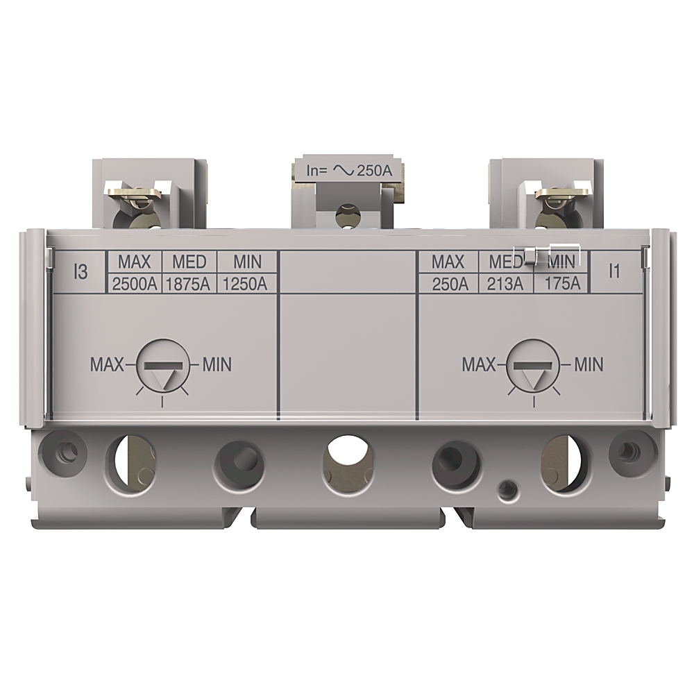 140G-JTF3-D25, Allen Bradley