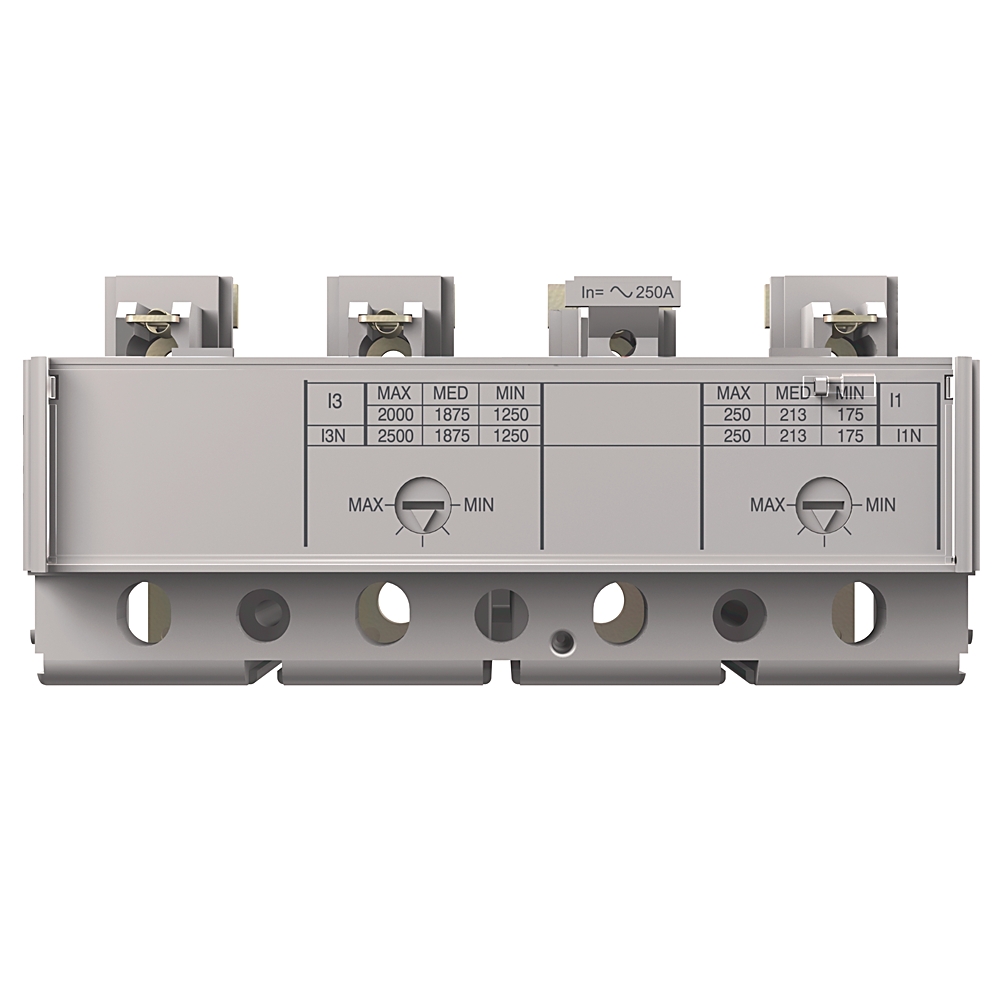 140G-JTF4-D25, Allen Bradley