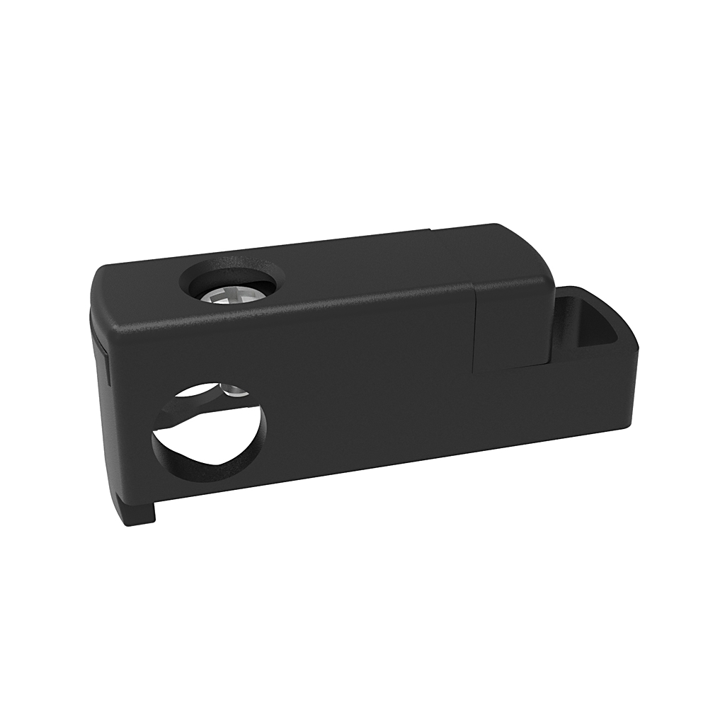 140MP-A-KN1, Allen Bradley