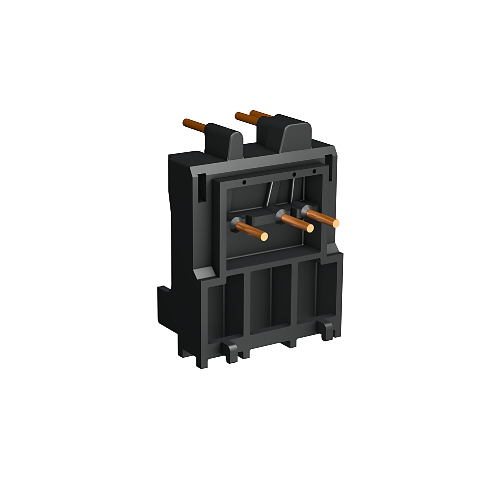 140MP-A-PE26, Allen Bradley