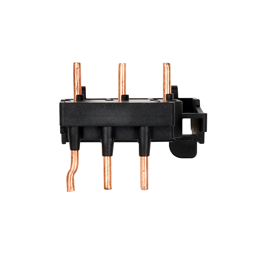140MP-A-PEC23, Allen Bradley