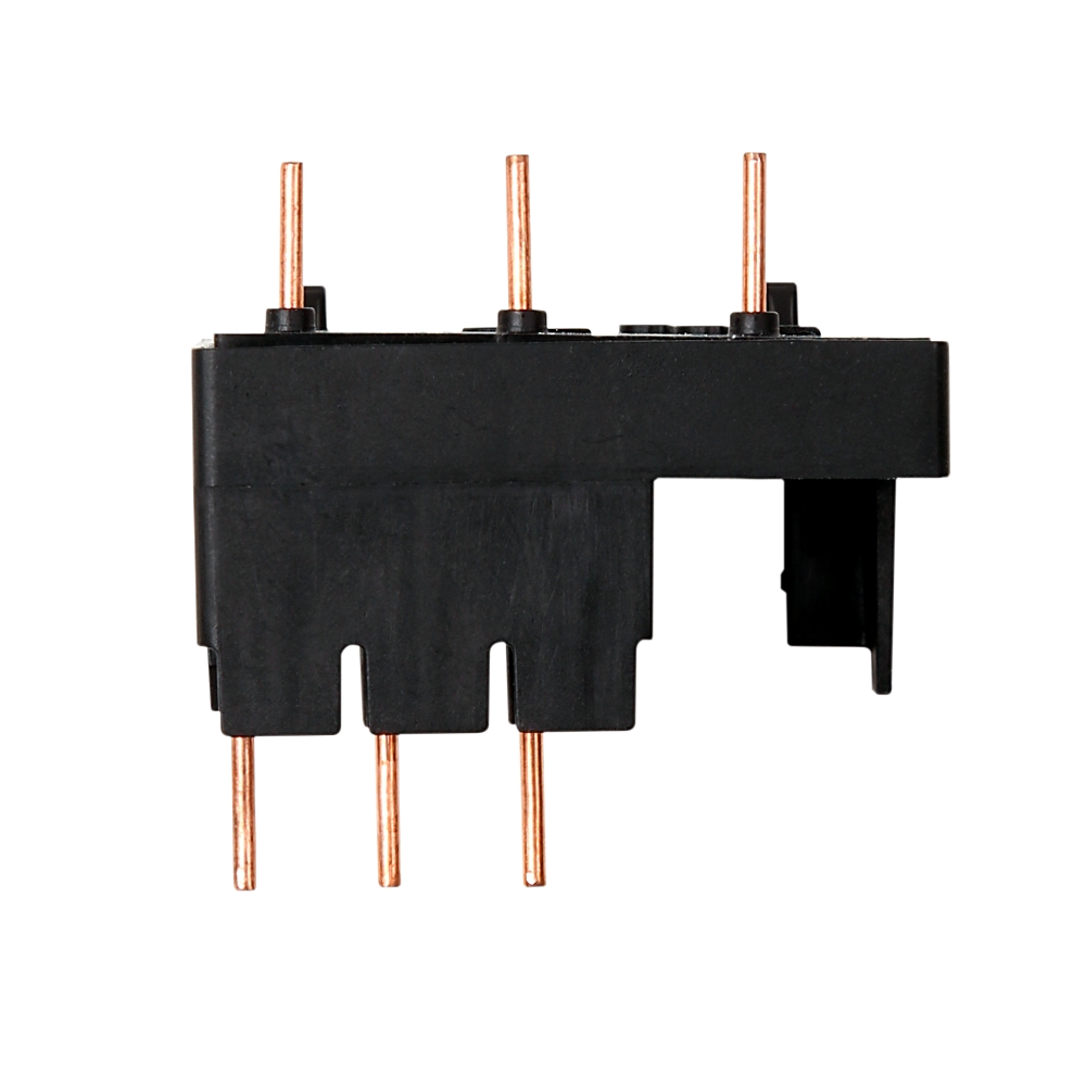 140MP-A-PEK12, Allen Bradley