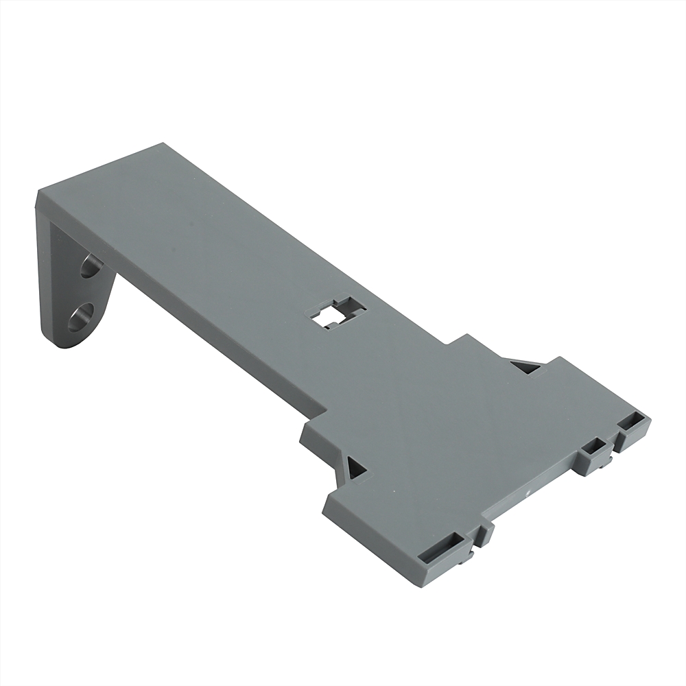 140MP-A-SHS, Allen Bradley