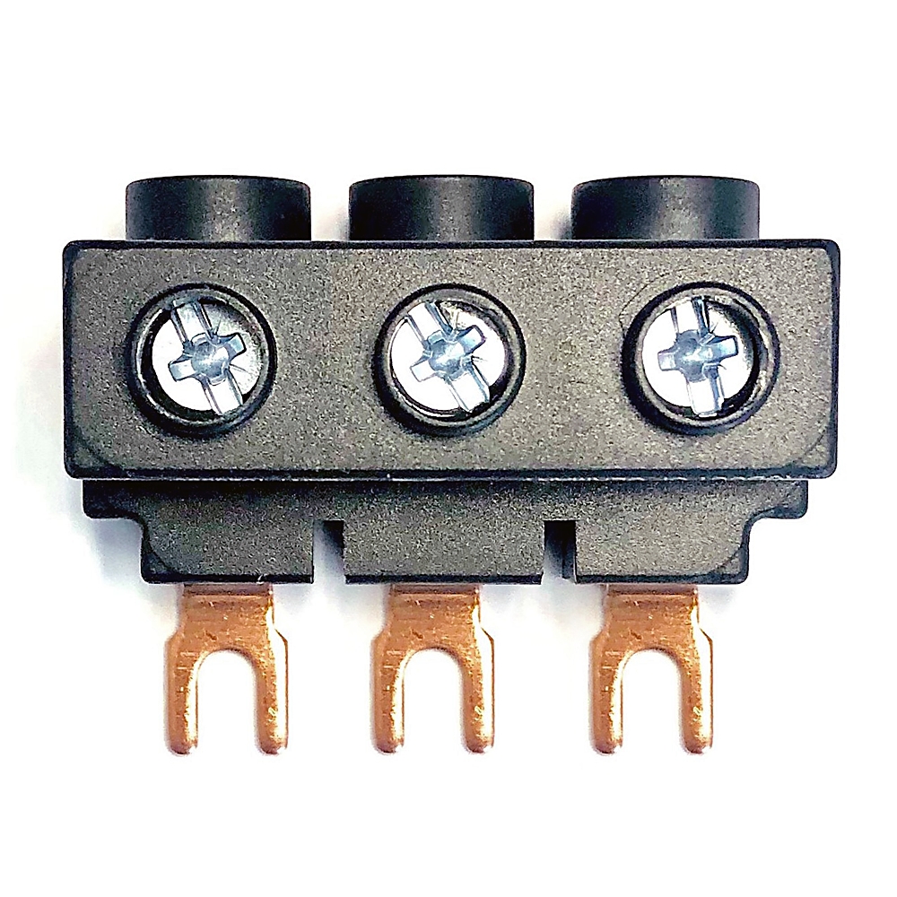 140MP-A-WTN, Allen Bradley