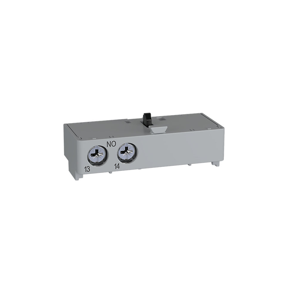 140MT-C-AFA10, Allen Bradley