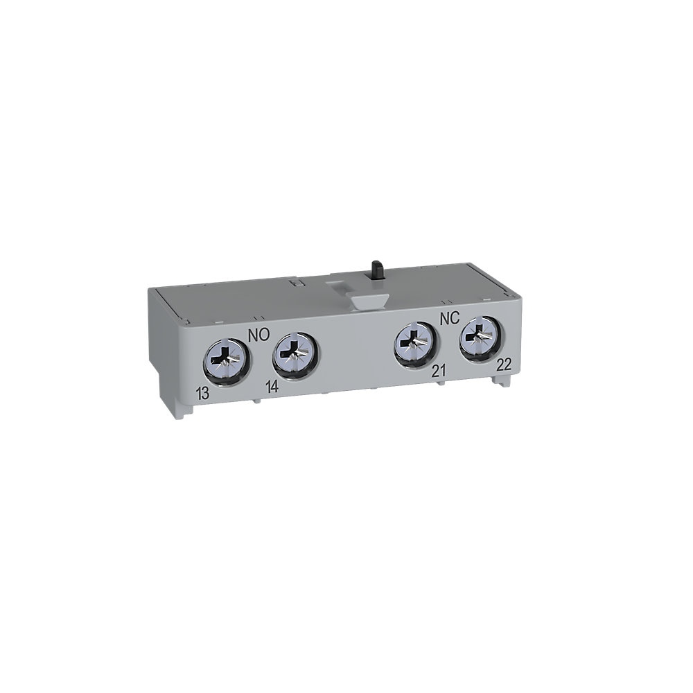 140MT-C-AFA11, Allen Bradley