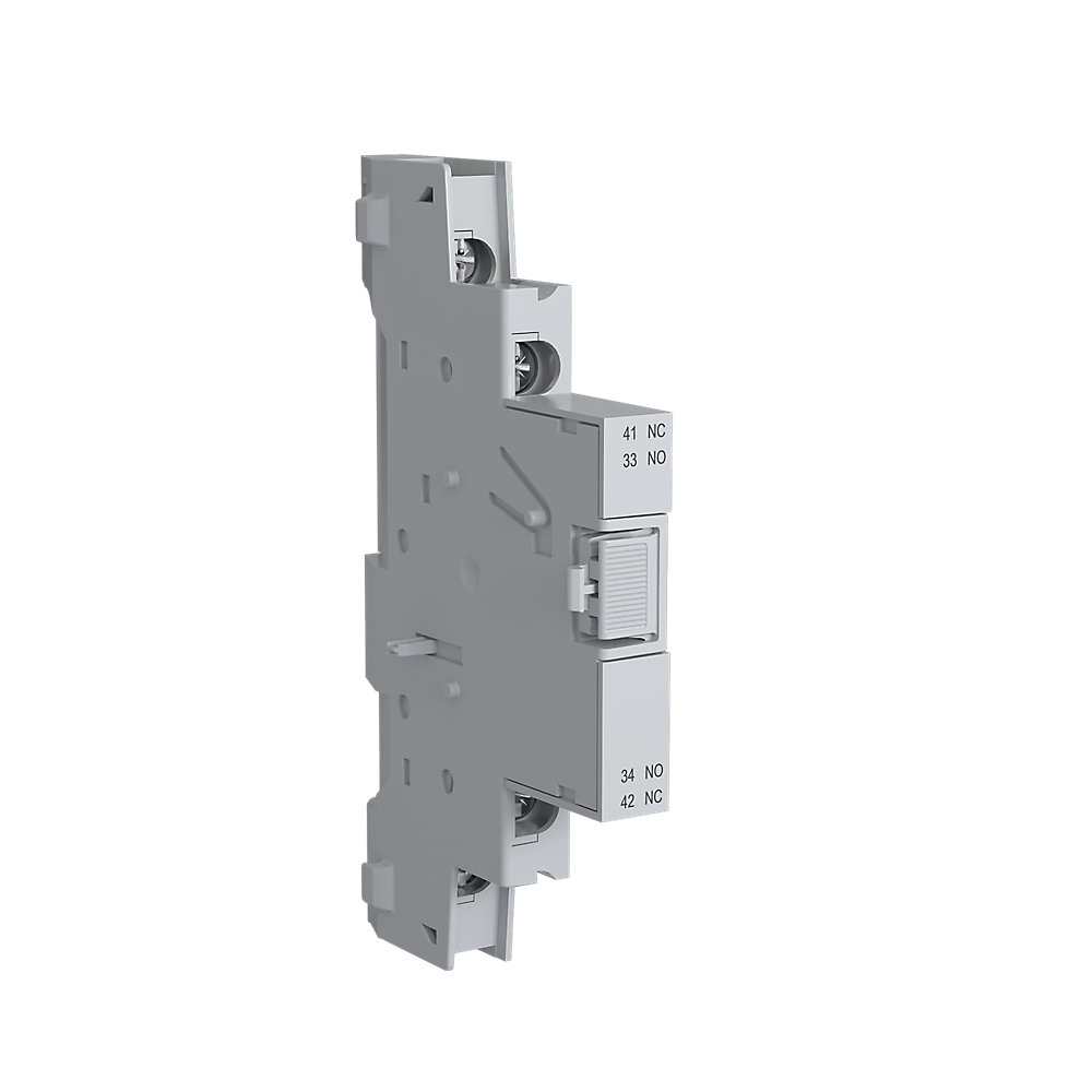 140MT-C-ASA20, Allen Bradley