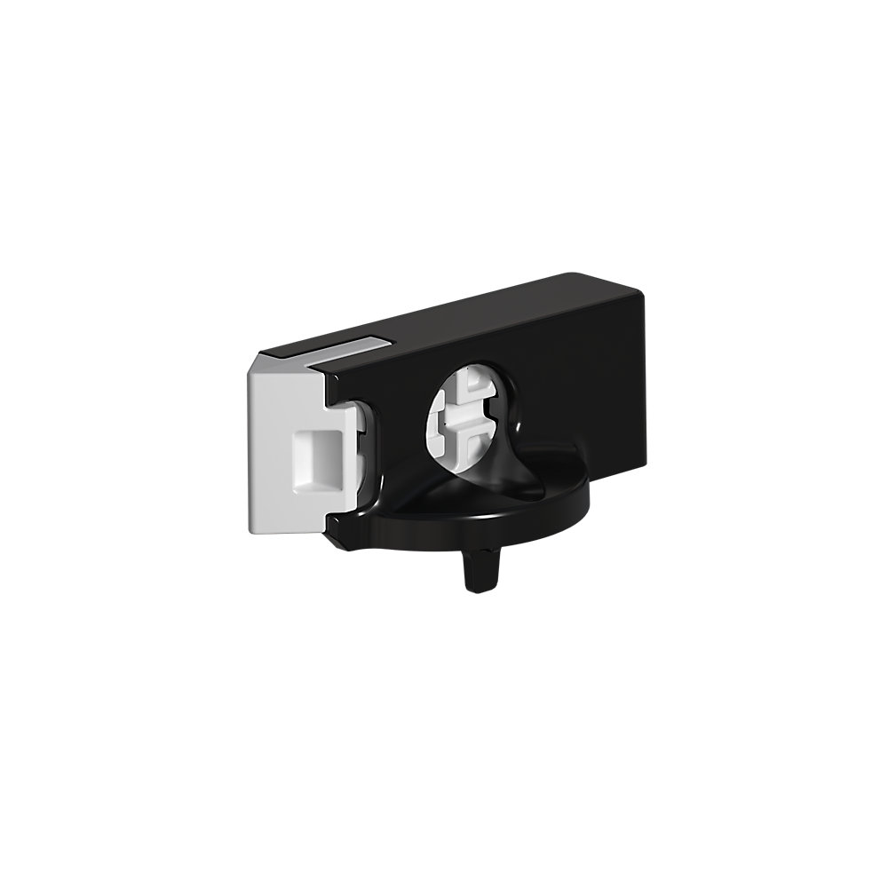 140MT-C-KN, Allen Bradley