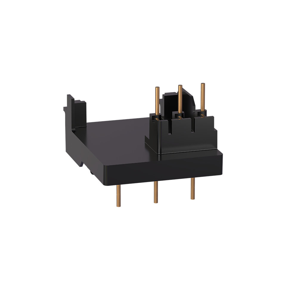 140MT-C-PEK12, Allen Bradley