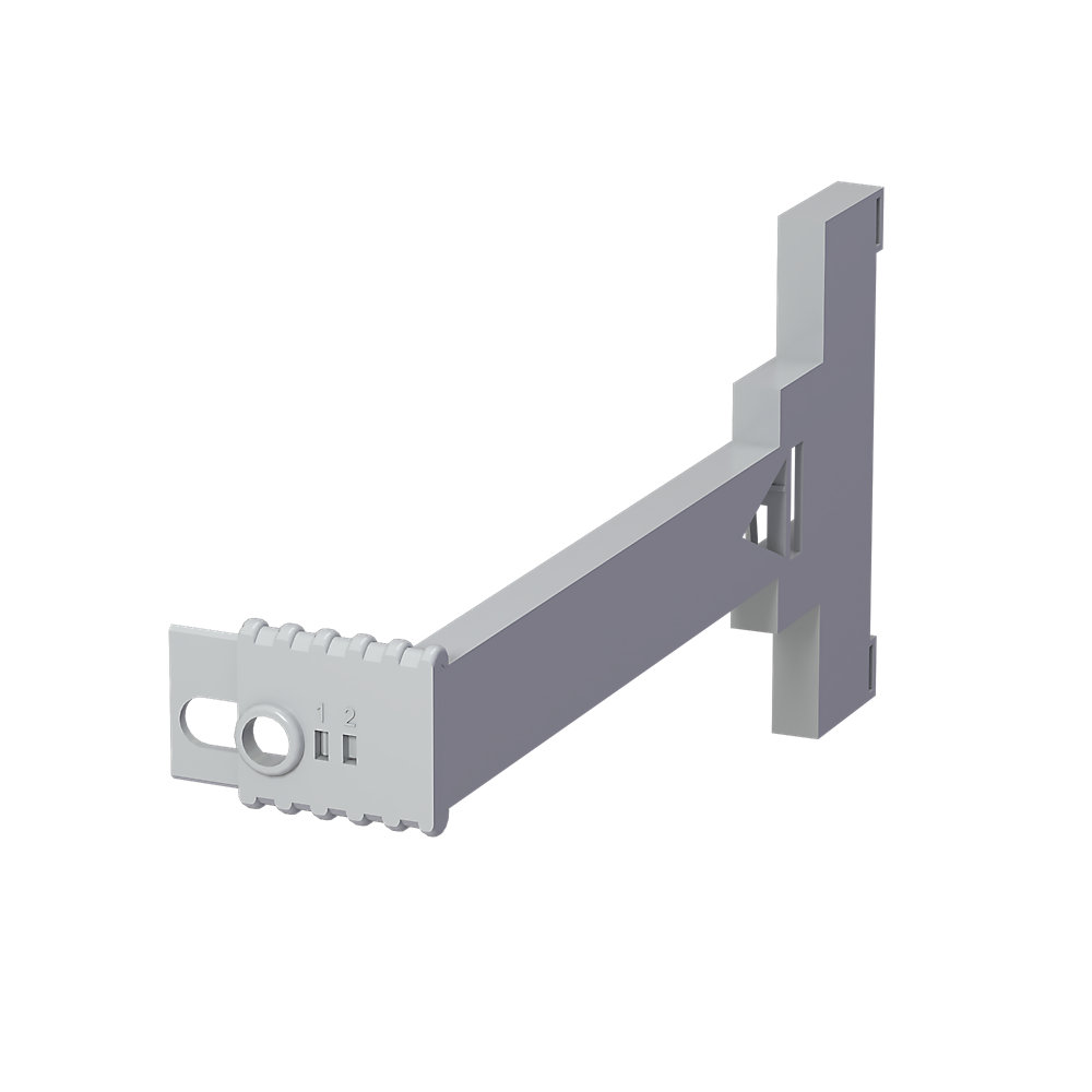 140MT-C-SHS, Allen Bradley