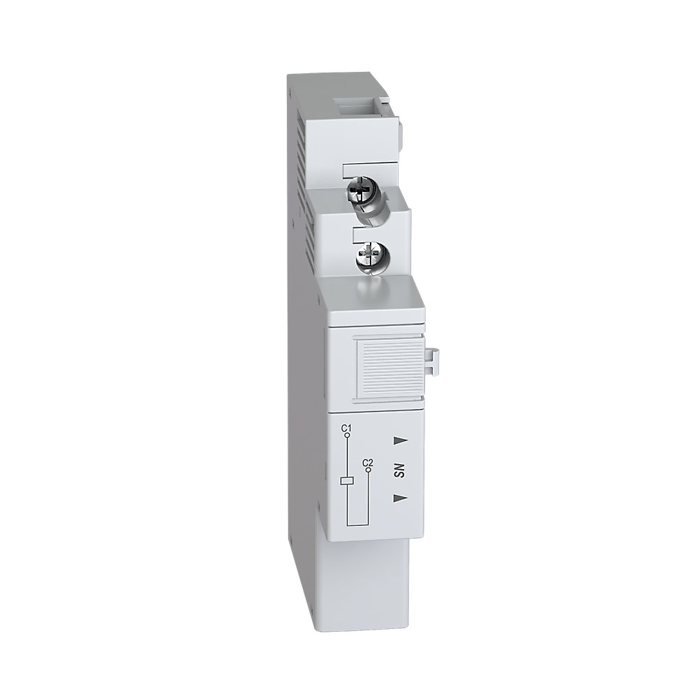 140MT-C-SNK, Allen Bradley