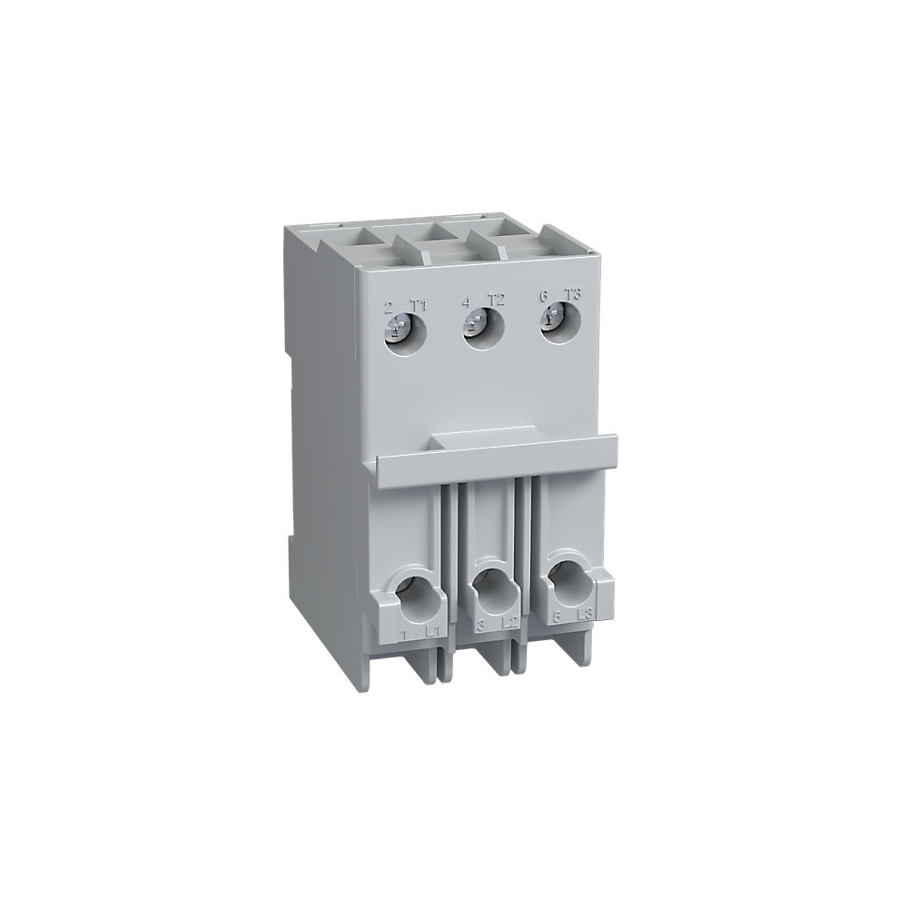 140MT-C-WBE, Allen Bradley