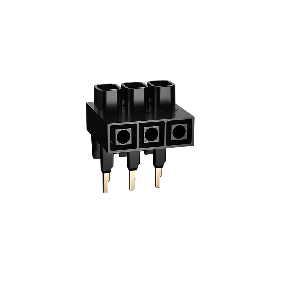 140MT-C-WTEN, Allen Bradley