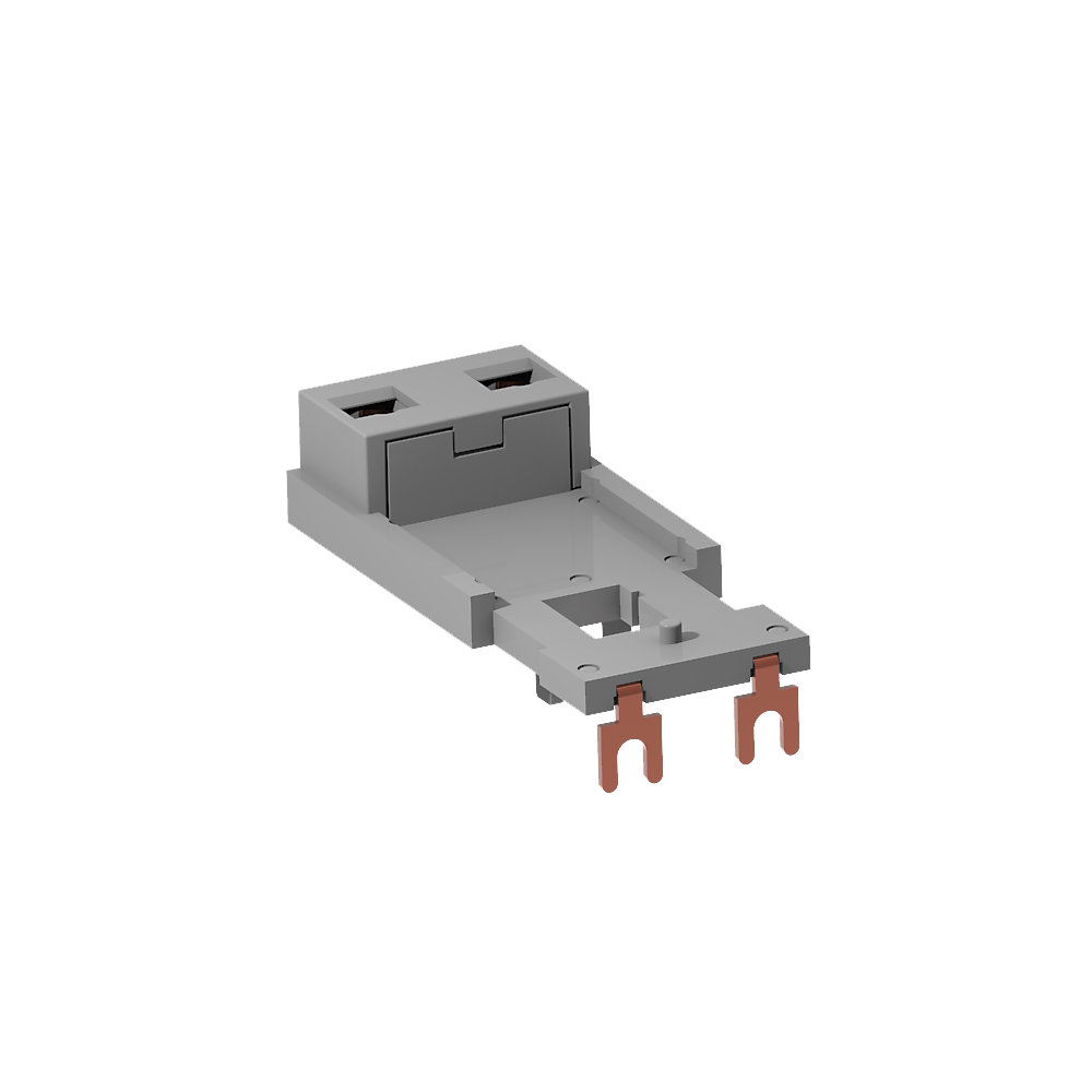 140MT-F-PSC43, Allen Bradley
