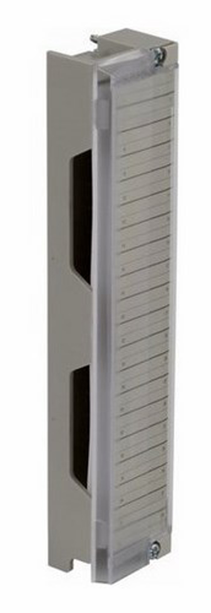 140XTS00100, Schneider Electric