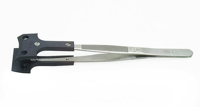 141 SAP, Weller Erem