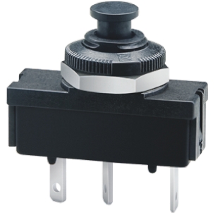 1410-G111-P2F1-S01-2A, ETA