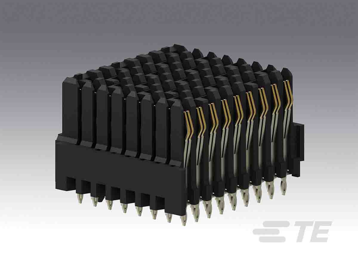 1410186-2, TE Connectivity