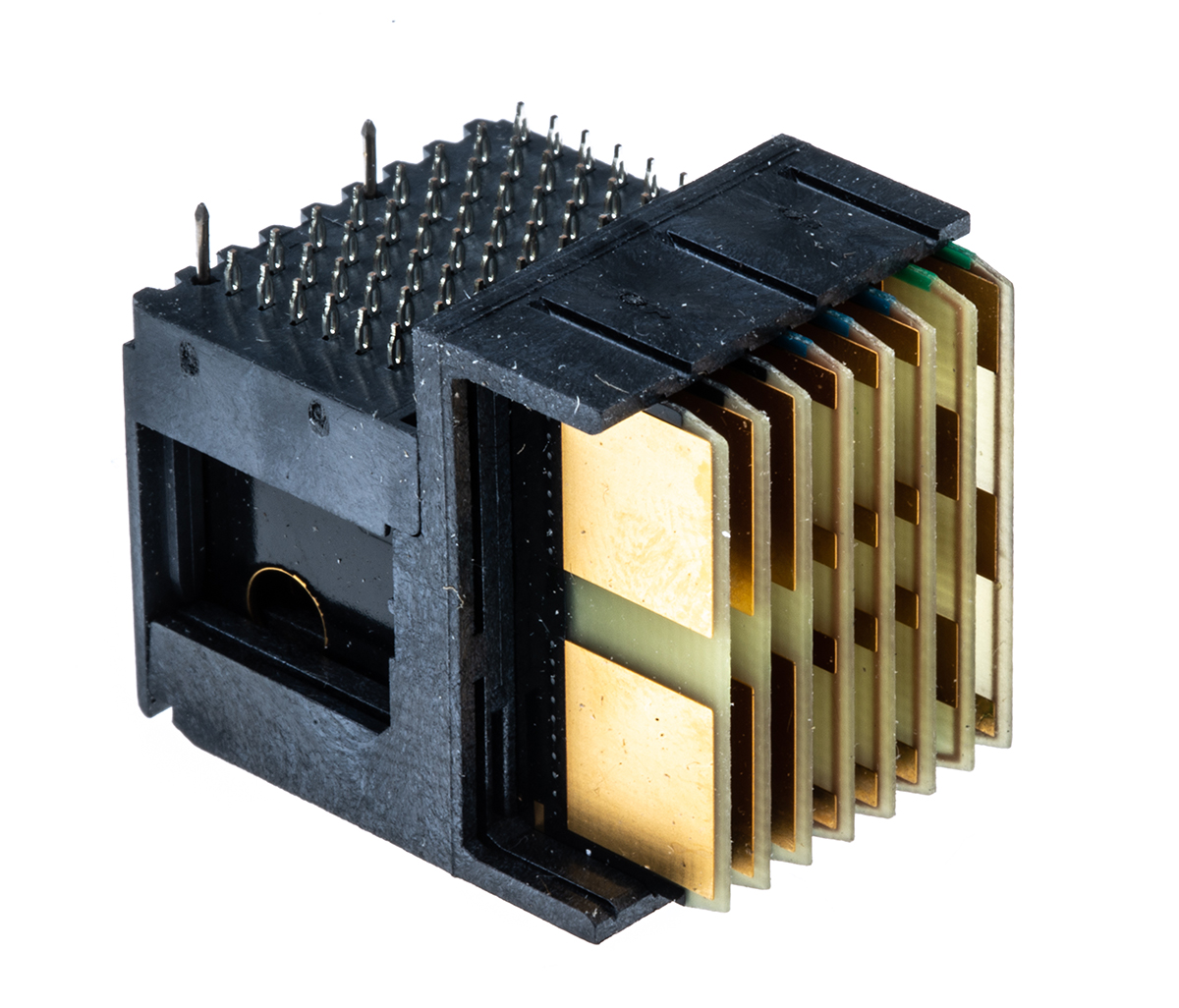 1410189-3, TE Connectivity