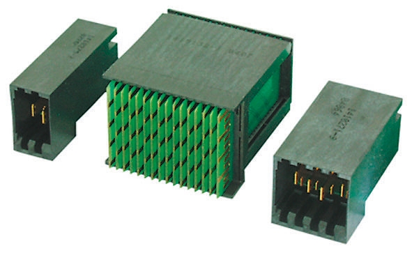 1410190-3, TE Connectivity