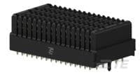 1410420-1, TE Connectivity