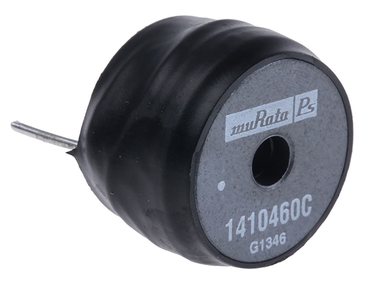 1410460C, Murata Power Solutions