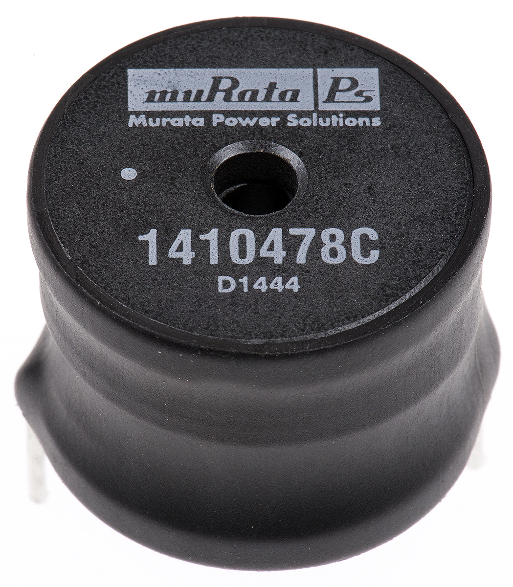 1410478C, Murata Power Solutions