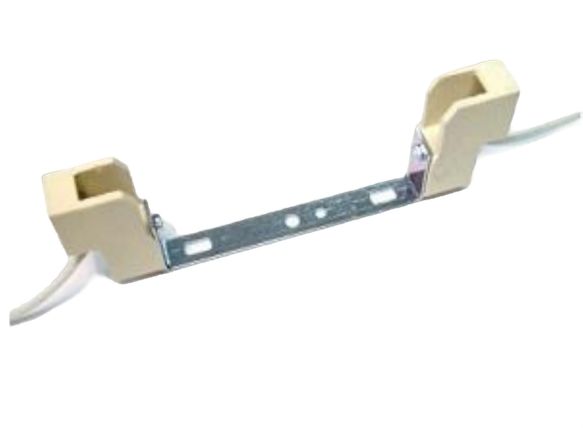 141050-DO 7671, Orbitec