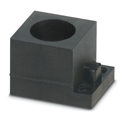 L-KLS1-D3-32E32-FS, KLS ELECTRONIC