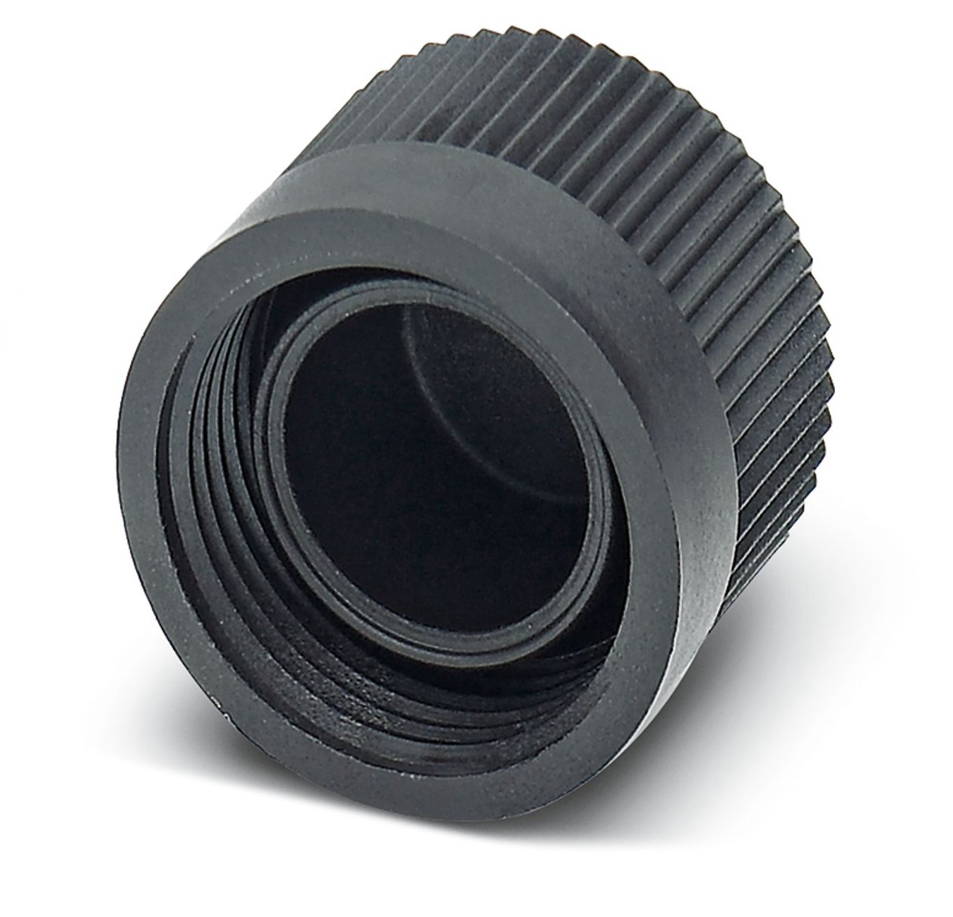 1410605, Phoenix Contact